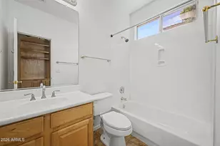 10304 E Rosemary Ln, Scottsdale, AZ 85255 - Photo 45