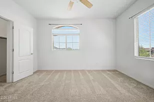 10304 E Rosemary Ln, Scottsdale, AZ 85255 - Photo 61
