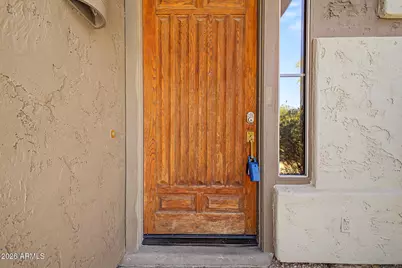 10304 E Rosemary Lane, Scottsdale, AZ 85255 - Photo 5