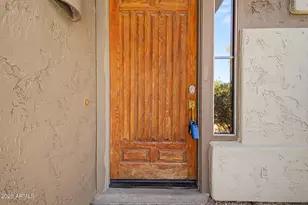 10304 E Rosemary Ln, Scottsdale, AZ 85255 - Photo 5
