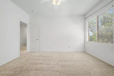 10304 E Rosemary Lane, Scottsdale, AZ 85255 - Photo 77