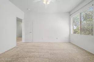 10304 E Rosemary Ln, Scottsdale, AZ 85255 - Photo 77