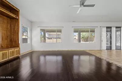 10304 E Rosemary Lane, Scottsdale, AZ 85255 - Photo 27