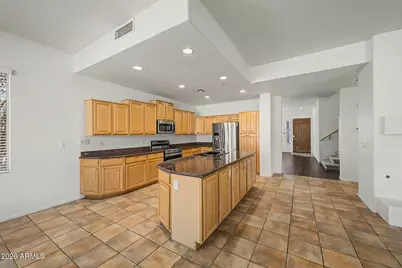 10304 E Rosemary Lane, Scottsdale, AZ 85255 - Photo 33