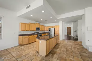 10304 E Rosemary Ln, Scottsdale, AZ 85255 - Photo 33