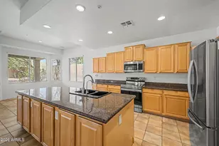 10304 E Rosemary Ln, Scottsdale, AZ 85255 - Photo 35