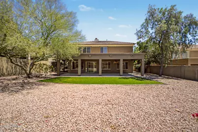 10304 E Rosemary Lane, Scottsdale, AZ 85255 - Photo 93