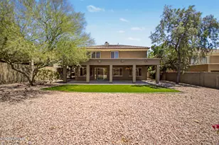 10304 E Rosemary Ln, Scottsdale, AZ 85255 - Photo 93