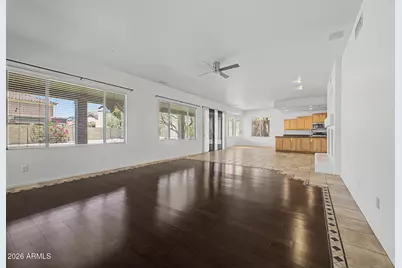10304 E Rosemary Lane, Scottsdale, AZ 85255 - Photo 21