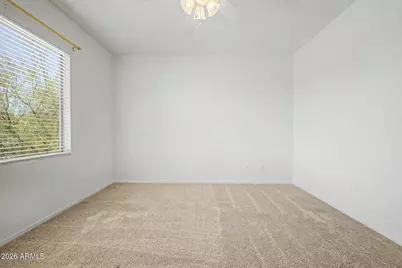 10304 E Rosemary Lane, Scottsdale, AZ 85255 - Photo 79