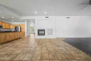 10304 E Rosemary Ln, Scottsdale, AZ 85255 - Photo 25