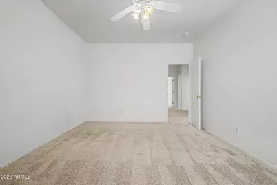 10304 E Rosemary Lane, Scottsdale, AZ 85255 - Photo 73