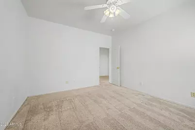 10304 E Rosemary Lane, Scottsdale, AZ 85255 - Photo 75