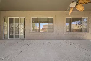 10304 E Rosemary Ln, Scottsdale, AZ 85255 - Photo 89