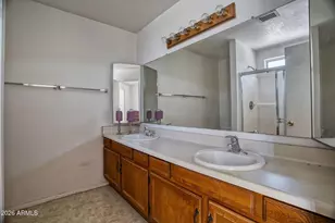 401 W Rosemonte Dr, Phoenix, AZ 85027 - Photo 25