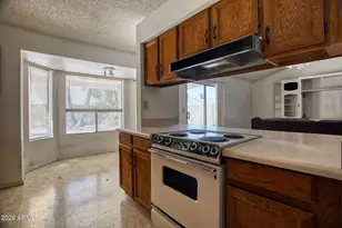401 W Rosemonte Dr, Phoenix, AZ 85027 - Photo 11