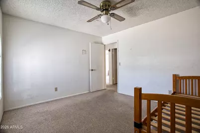 401 W Rosemonte Drive, Phoenix, AZ 85027 - Photo 19