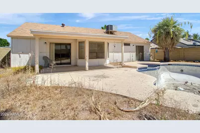 401 W Rosemonte Drive, Phoenix, AZ 85027 - Photo 3