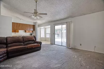 401 W Rosemonte Drive, Phoenix, AZ 85027 - Photo 9