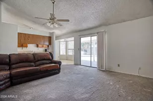 401 W Rosemonte Dr, Phoenix, AZ 85027 - Photo 9