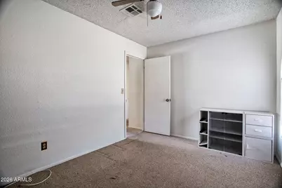 401 W Rosemonte Drive, Phoenix, AZ 85027 - Photo 21