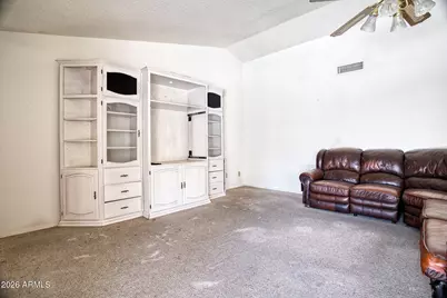 401 W Rosemonte Drive, Phoenix, AZ 85027 - Photo 7