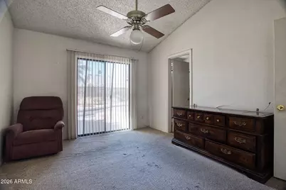 401 W Rosemonte Drive, Phoenix, AZ 85027 - Photo 23