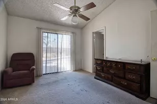 401 W Rosemonte Dr, Phoenix, AZ 85027 - Photo 23