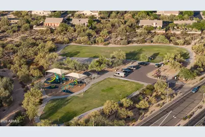33454 N Symer Drive, Cave Creek, AZ 85331 - Photo 43
