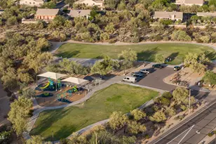 33454 N Symer Dr, Cave Creek, AZ 85331 - Photo 43