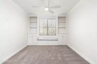 33454 N Symer Drive, Cave Creek, AZ 85331 - Photo 33