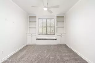 33454 N Symer Dr, Cave Creek, AZ 85331 - Photo 33