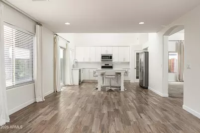 33454 N Symer Drive, Cave Creek, AZ 85331 - Photo 19