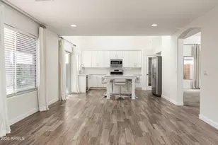 33454 N Symer Dr, Cave Creek, AZ 85331 - Photo 19