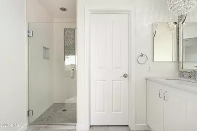 33454 N Symer Drive, Cave Creek, AZ 85331 - Photo 29