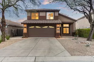 33454 N Symer Dr, Cave Creek, AZ 85331 - Photo 3
