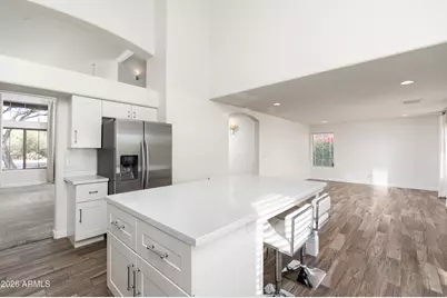 33454 N Symer Drive, Cave Creek, AZ 85331 - Photo 15