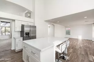 33454 N Symer Dr, Cave Creek, AZ 85331 - Photo 15