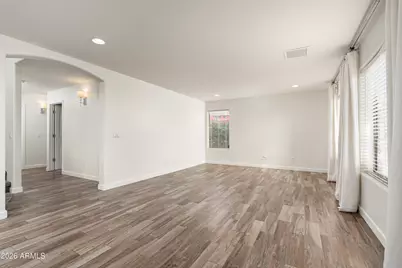 33454 N Symer Drive, Cave Creek, AZ 85331 - Photo 21