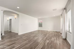 33454 N Symer Dr, Cave Creek, AZ 85331 - Photo 21