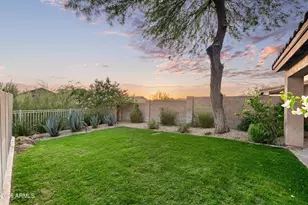 33454 N Symer Dr, Cave Creek, AZ 85331 - Photo 9