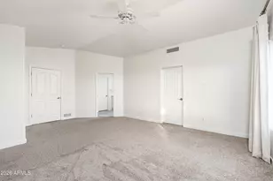 33454 N Symer Dr, Cave Creek, AZ 85331 - Photo 27