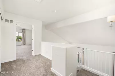 33454 N Symer Drive, Cave Creek, AZ 85331 - Photo 31