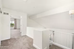 33454 N Symer Dr, Cave Creek, AZ 85331 - Photo 31