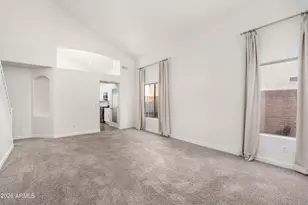 33454 N Symer Dr, Cave Creek, AZ 85331 - Photo 23