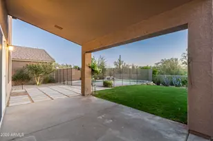 33454 N Symer Dr, Cave Creek, AZ 85331 - Photo 7