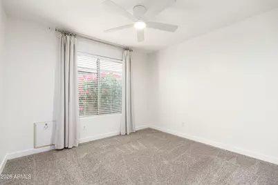 33454 N Symer Drive, Cave Creek, AZ 85331 - Photo 35