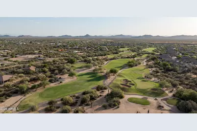 33454 N Symer Drive, Cave Creek, AZ 85331 - Photo 47