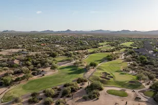 33454 N Symer Dr, Cave Creek, AZ 85331 - Photo 47