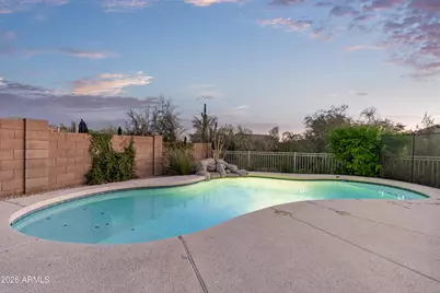 33454 N Symer Drive, Cave Creek, AZ 85331 - Photo 11